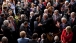 President Barack Obama Greets Members Of Congress