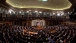 President Barack Obama Delivers His State Of The Union Address