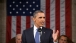 President Obama Delivers His State Of The Union Address 