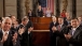 State of the Union Entrance