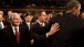 State of the Union  Geithner