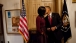 State of the Union Kiss