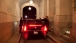 State of the Union Limo