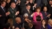 State of the Union Ambassador
