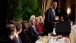 President at National Prayer Breakfast