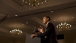 President Obama speaking to House Democrats - 3