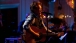 Concert Mellencamp