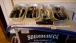 Concert Microphones