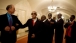 Concert Blind Boys