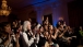 Concert Audience