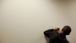Writing on the Wall