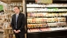 Philadelphia Fresh Grocers Agent
