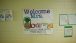 Philadelphia Fairhill Sign