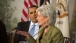 Health Care Sebelius