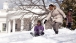 FY Sledding
