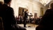HSS Summit Remarks