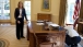 FY Caroline Kennedy