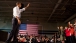President Barack Obama visits Strongsville, Ohio