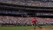 President Obama Throws Out First Pitch at Nationals Opening Day