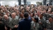 Iraq06