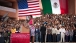 Mexico 06