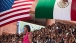 First Lady Michelle Obama in Mexico