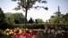 Spring Garden Tour