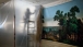 Diplomatic Reception Room Restoration Work