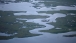 BP Oil Spill Marine One Aerial