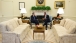 Meeting with BP Chairman