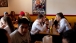 Lunch At Ray's Hell Burger
