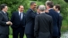 G8 Summit
