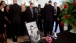Memorial Service For Sen. Robert Byrd