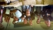 FY Reflection