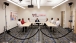 HSS Roundtable