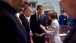 Speaking with the Speaker