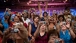 The Audience Takes Photos of the President on The View