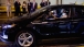 The President Behind the Wheel of the Chevy Volt