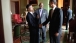 After Manufacturing Enhancement Act of 2010 signing