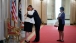 President Obama Thanks Dr. Romer