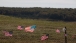 September 11, 2010  11