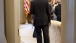 Bo in the Oval Office