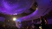 President Obama Addresses an UNGA Reception in New York 