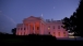 White House Breast Cancer Awareness Month