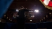 President Obama Addresses a Rally in Wilmington, Delaware