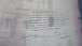 Signed Guest Book at Memorial