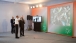 Government and Technology Exposition