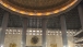 The President and First Lady Tour the Istiqlal Mosque