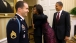 Medal Of Honor Greeting In The Oval Office