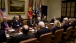 START Treaty Meeting